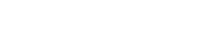 Mark Pirtle