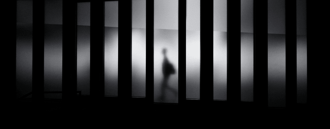 The Critical Role of Shadow Work in Leadership