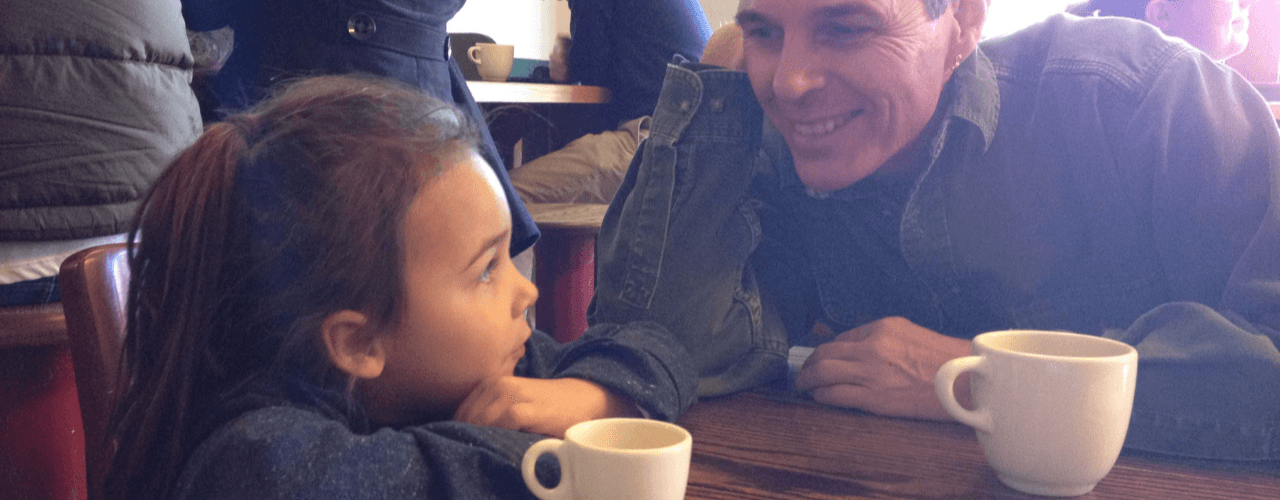 Attachment Styles: Understanding Early Bonds and Their Shadow Effects