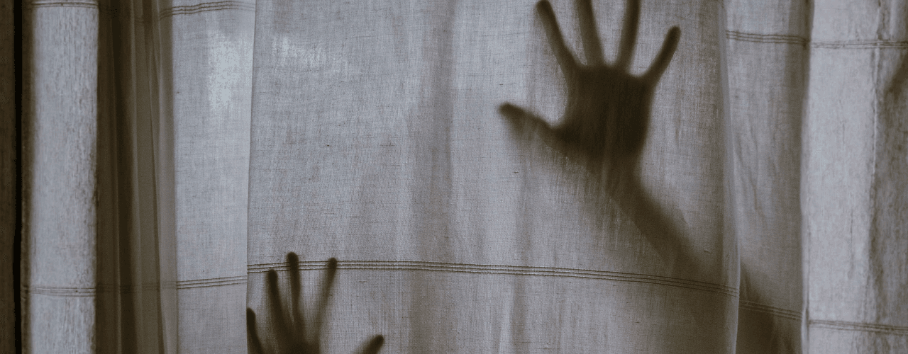 Overcoming Dependency: The Role of Shadow Work in Escaping the Quick Fix Trap