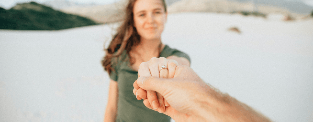 Healing the Wounds of Attachment: Integrating Shadow Work for Deeper Connections