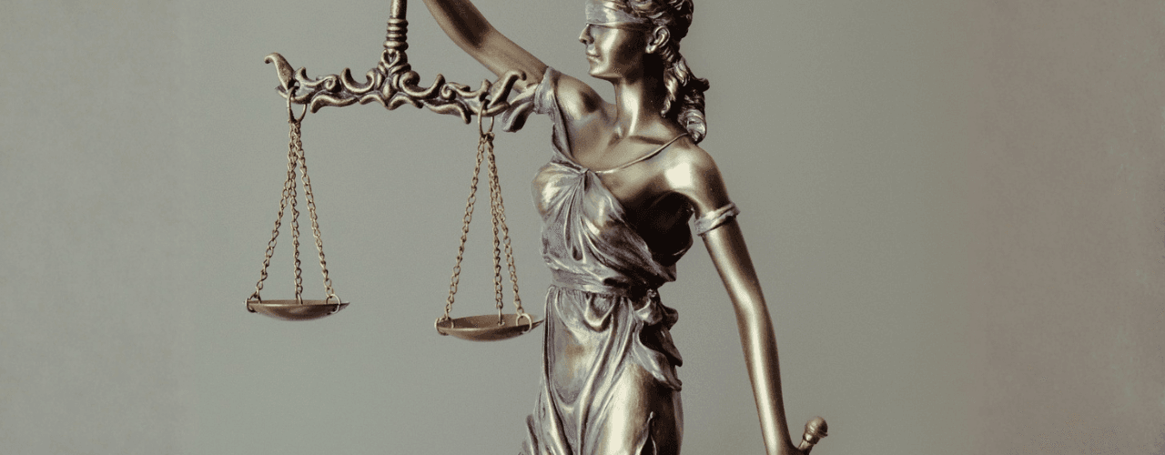 Upholding Truth: Shadow Work's Role in Fostering Responsible Citizenship