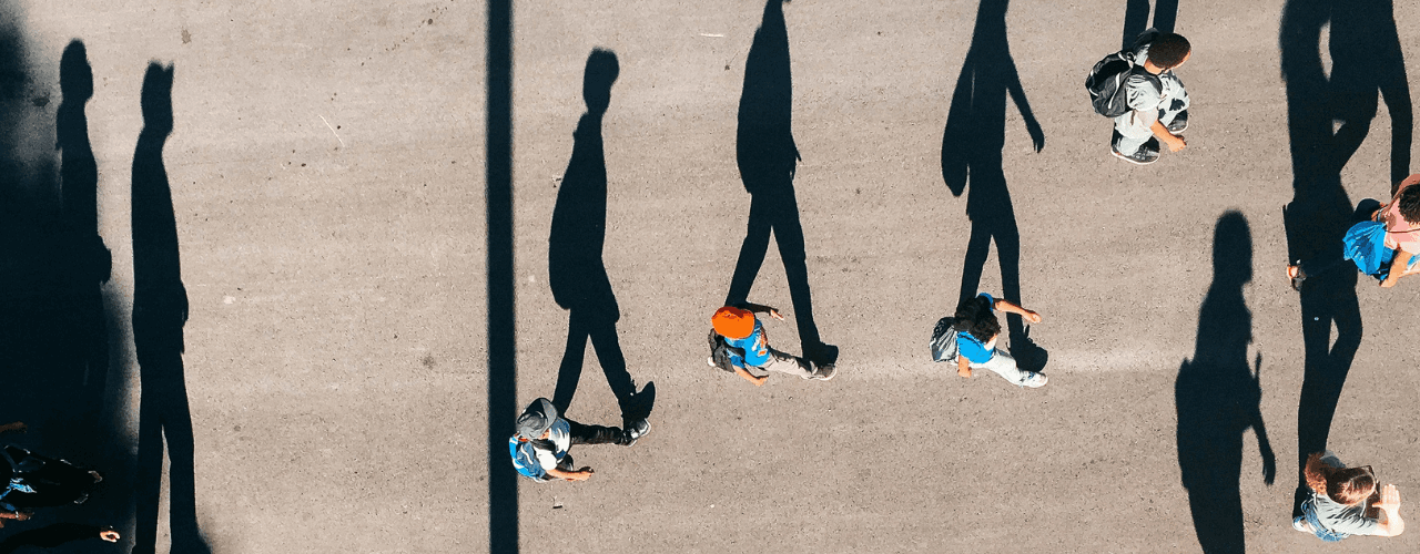 Embracing Wholeness: The Transformative Power of Shadow Work