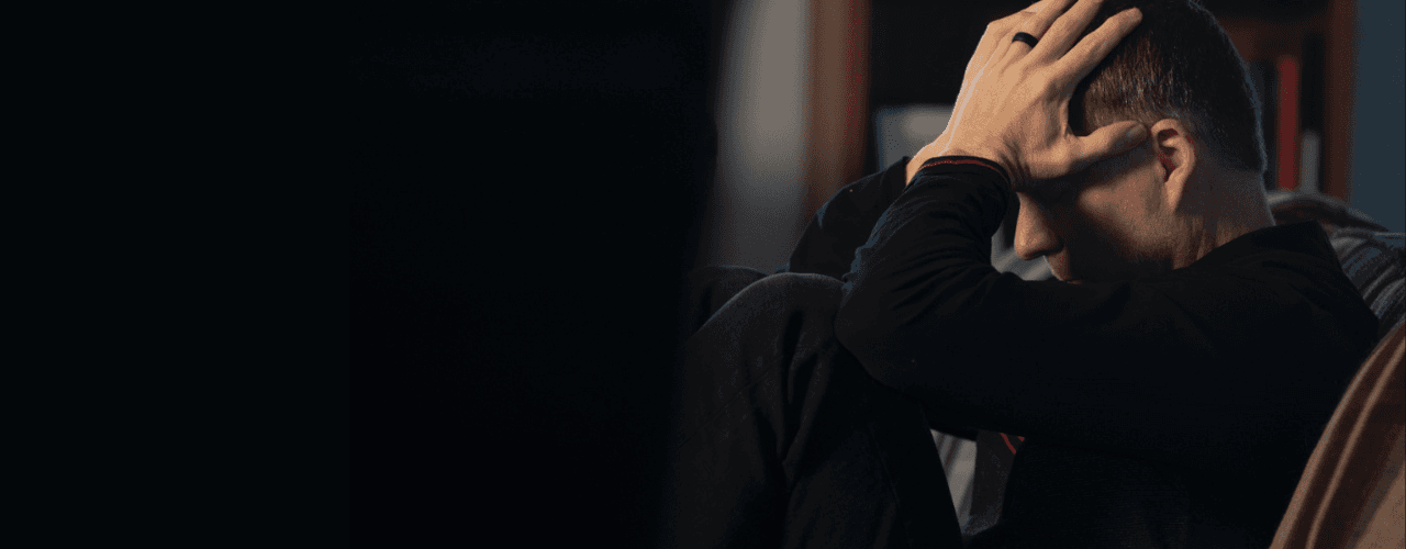 The Role of Shadow Work in Self-Regulation