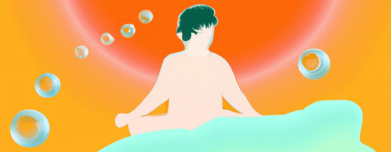Self-Awareness, Mindfulness, and the Role of Shadow Work