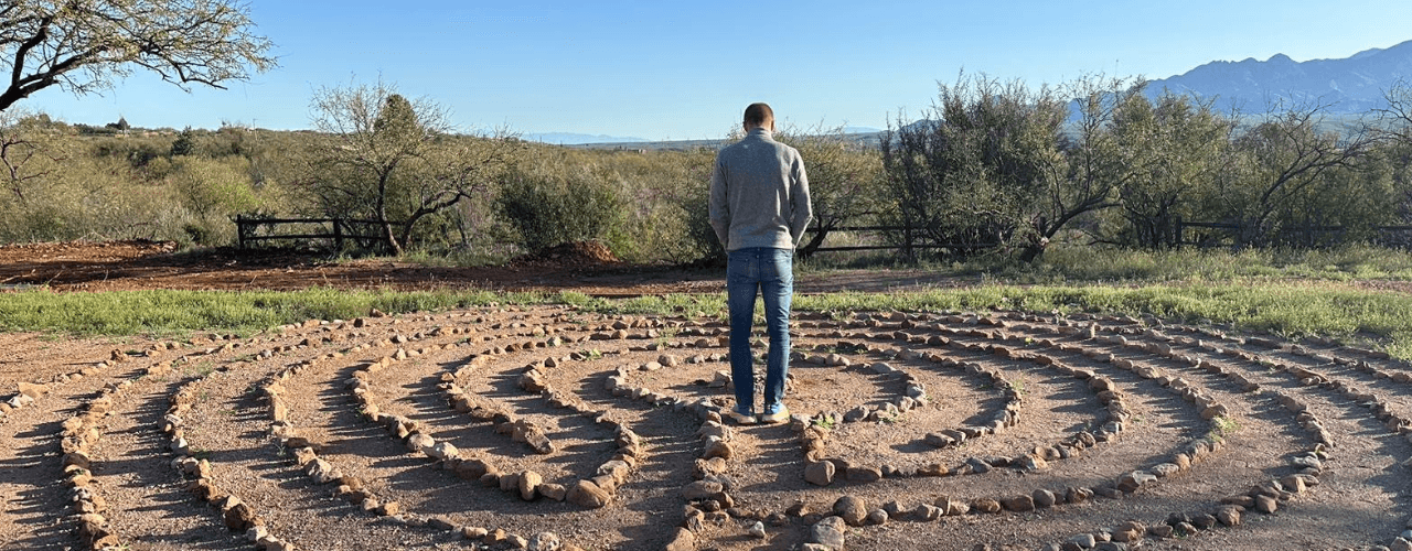 Transforming Lives Through Shadow Work and Recovery