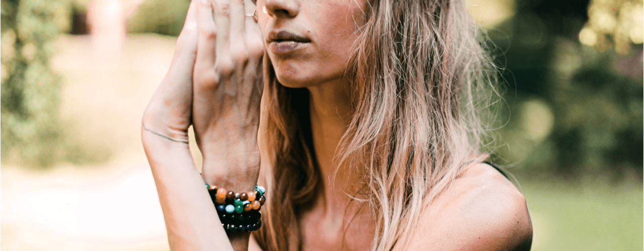 Navigating Spiritual Bypassing with Shadow Work