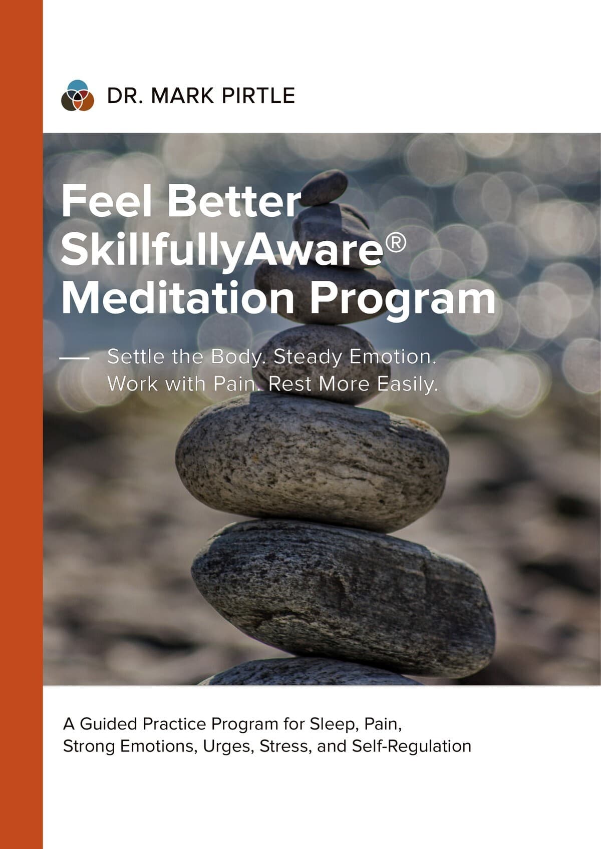 Feel Better Series