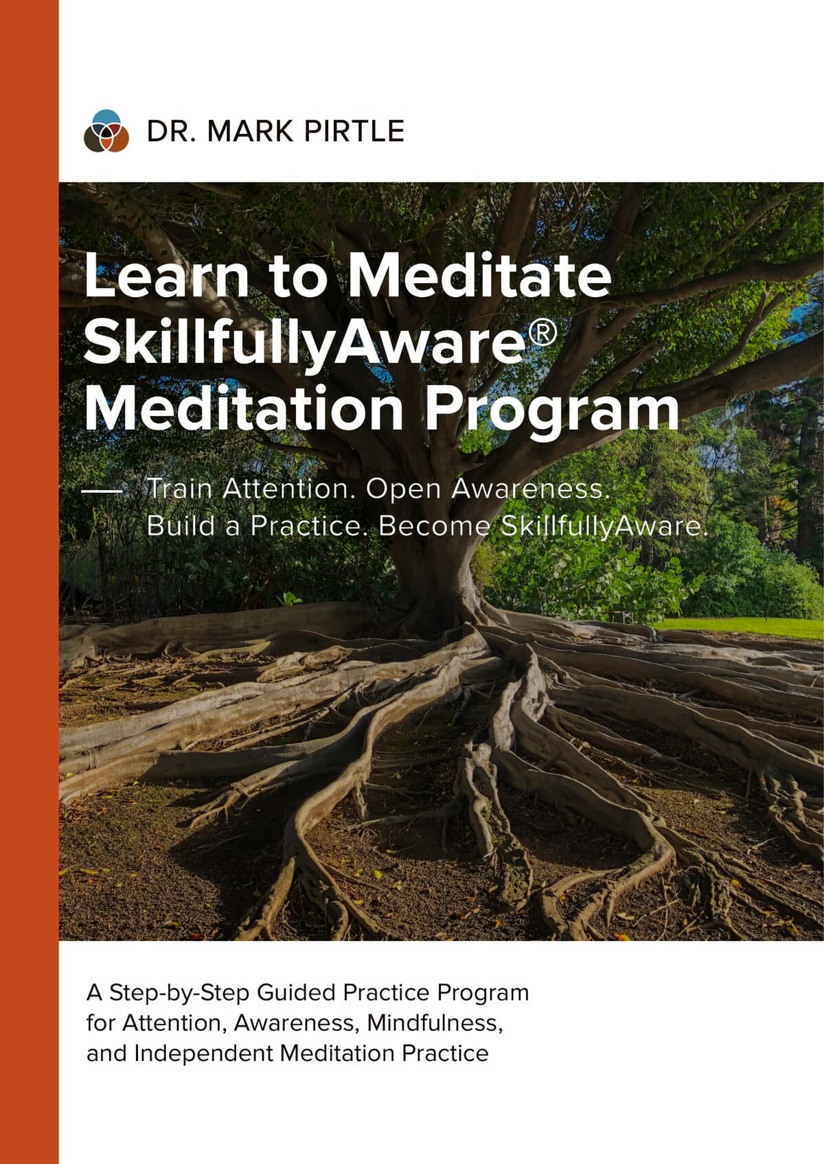 Learn to Meditate Series