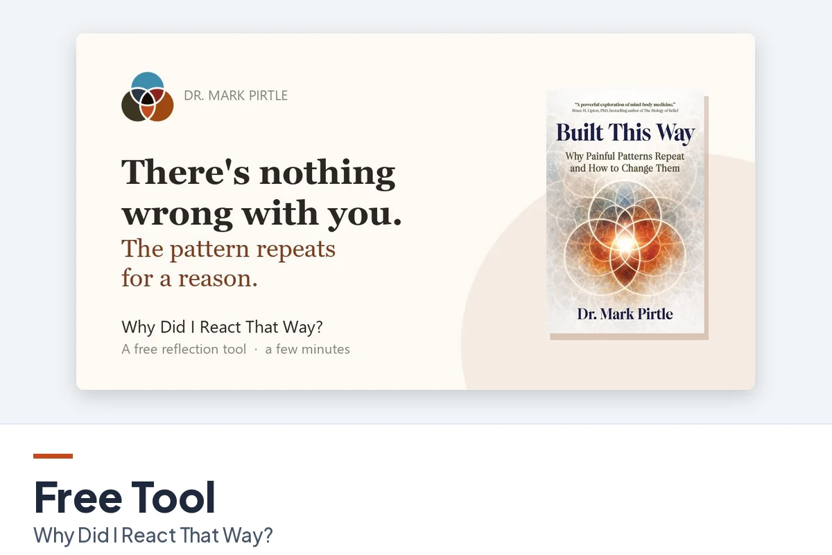 Free Tool