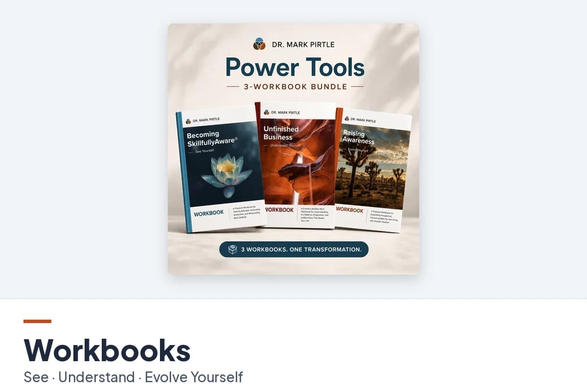 Workbooks