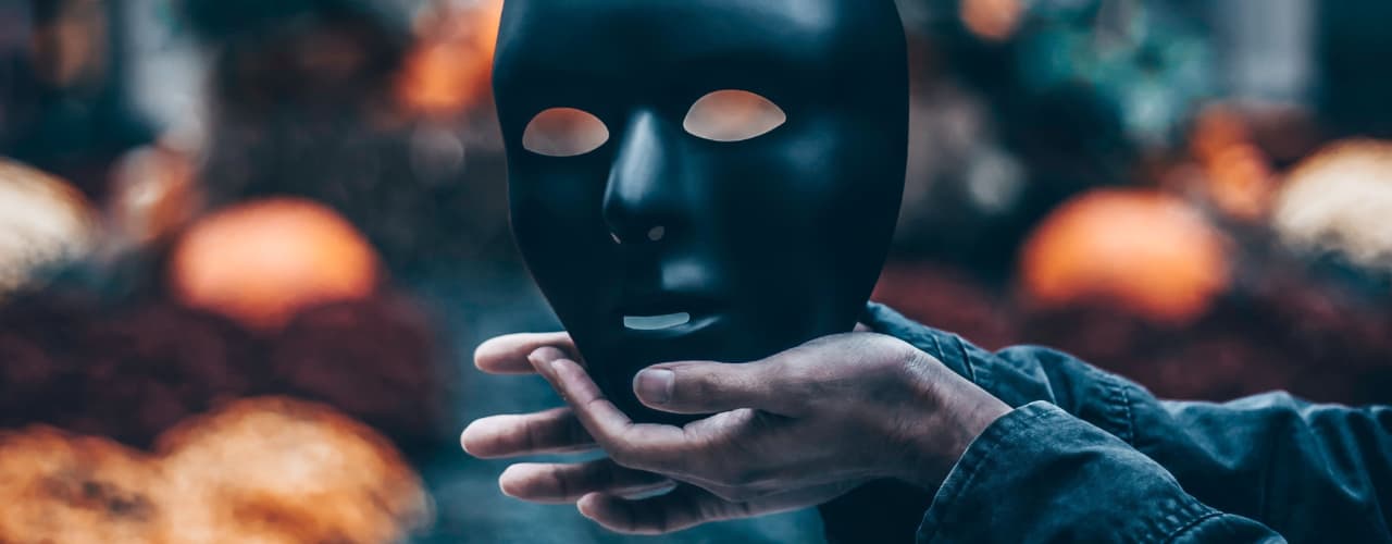 Spotlight on Personality Disorders: What to Look For