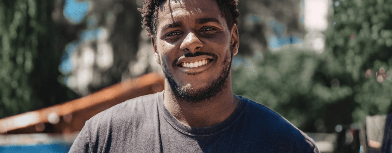 The Positive Role of Mature Defense Mechanisms in Personal Growth