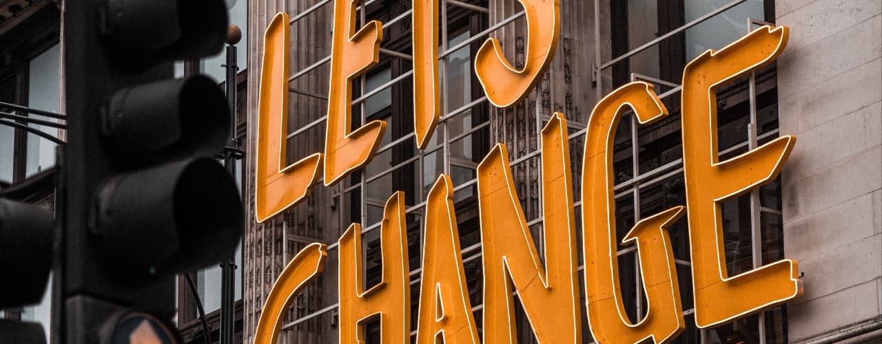 Cultivating Skillful Awareness: Harnessing Mindfulness and Meditation for Personal Change