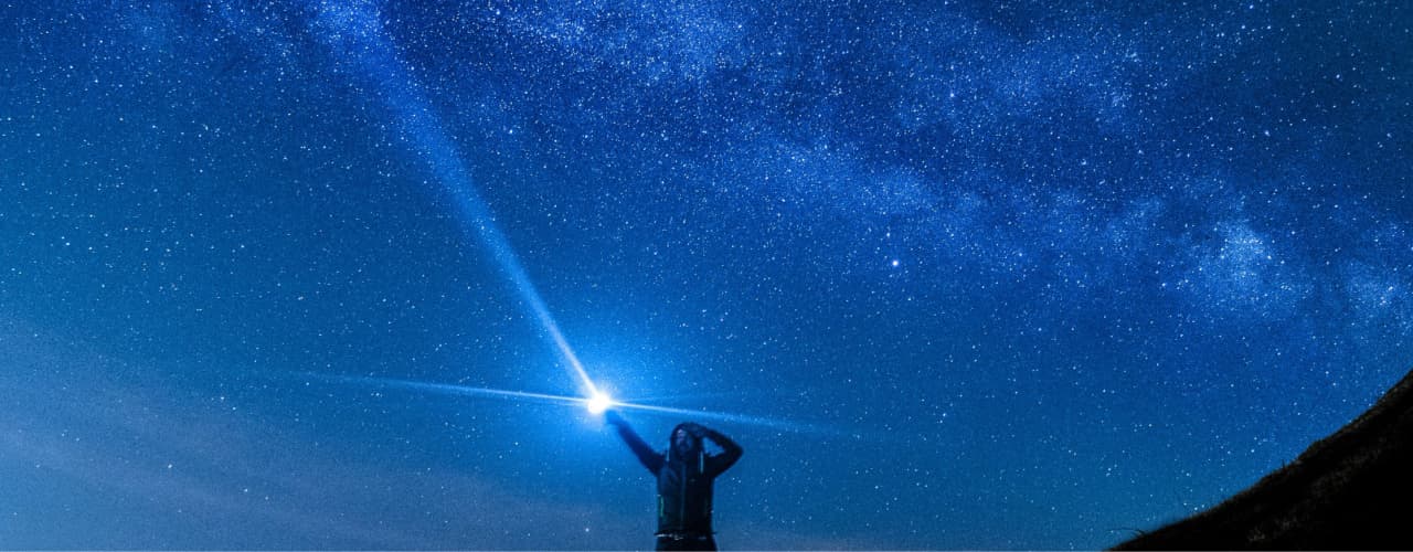 Illuminating Truth: How Shadow Work Enhances Clarity and Decision-Making