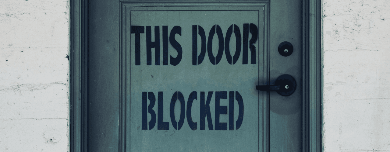 Challenging Confirmation Bias: Embracing Shadow Work for Open-mindedness