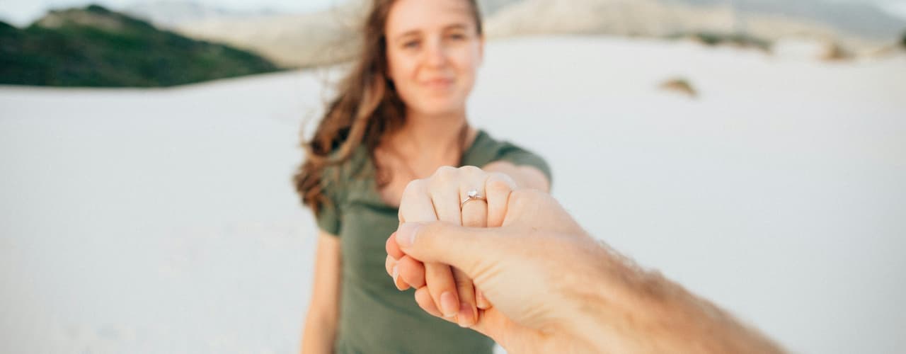 Healing the Wounds of Attachment: Integrating Shadow Work for Deeper Connections