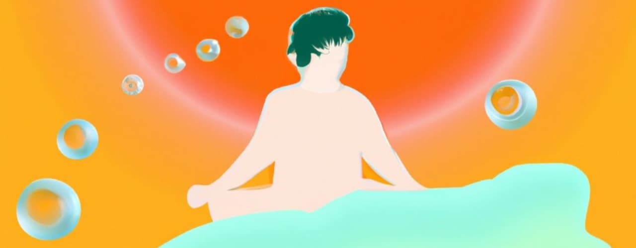 Self-Awareness, Mindfulness, and the Role of Shadow Work