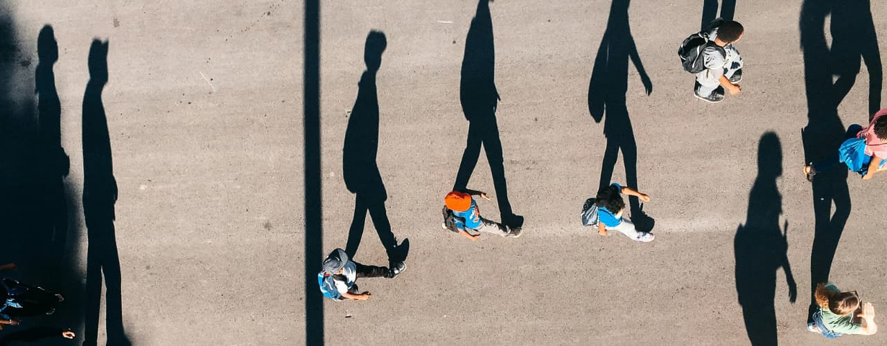 Embracing Wholeness: The Transformative Power of Shadow Work