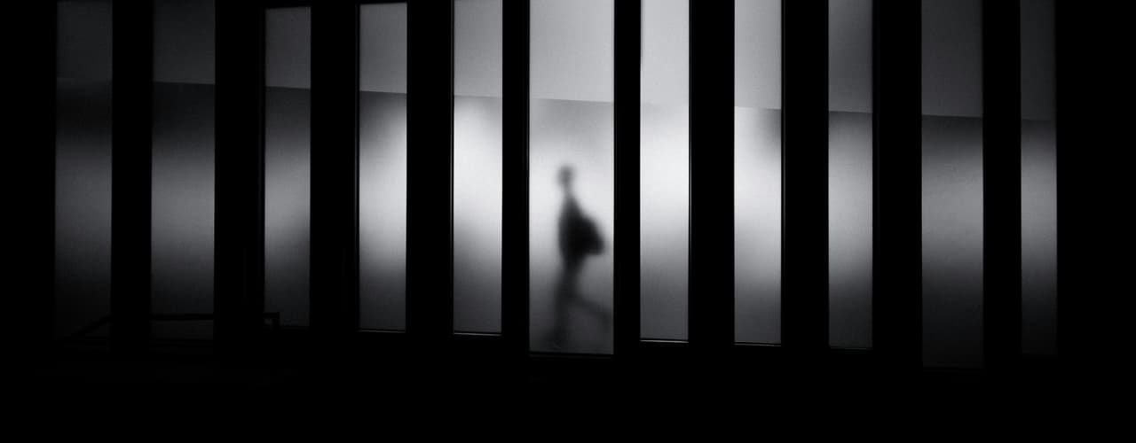The Critical Role of Shadow Work in Leadership
