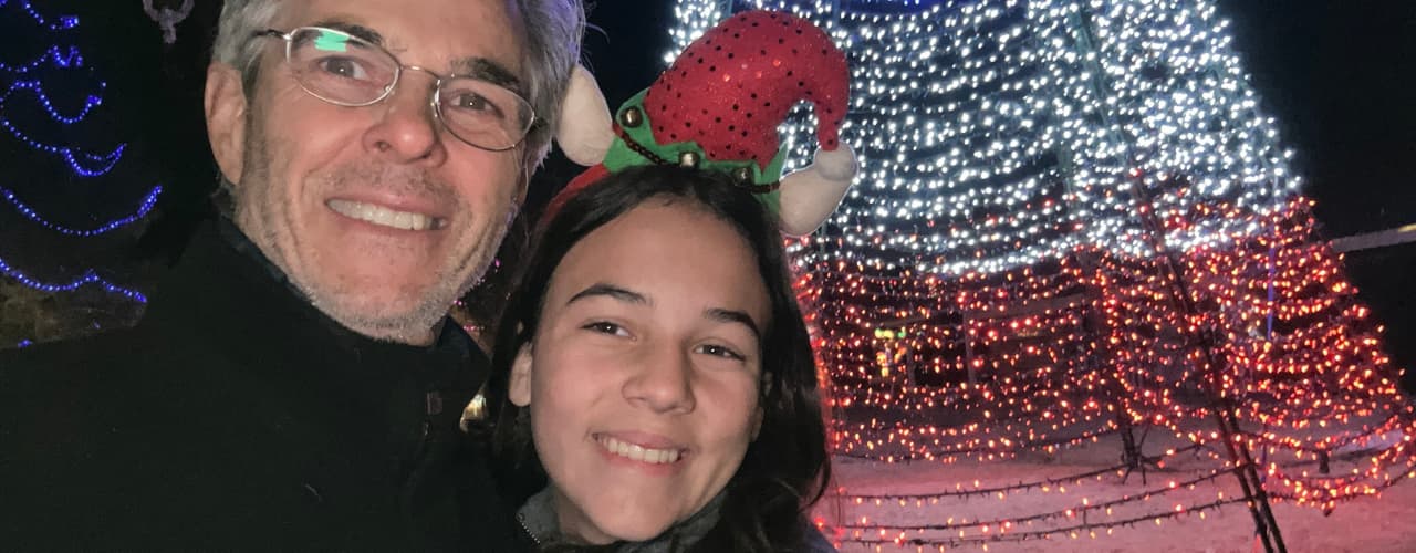 Happy Holidays 2024